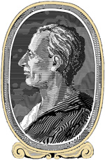 Montesquieu