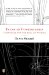 The Brat Pack of Quantum Mechanics