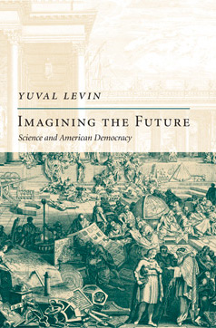 Imagining the Future