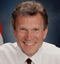 Tom Daschle