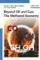 Beyond Oil and Gas
