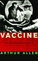 Vaccine