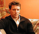 Matthew B. Crawford
