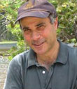 Robert Zubrin
