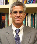 James C. Capretta