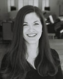Christine Rosen