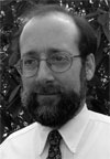 Charles T. Rubin