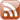 RSS 2.0