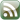 RSS 2.0