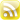 RSS 2.0