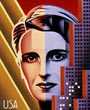 Ayn Rand