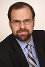 Eric Cohen
