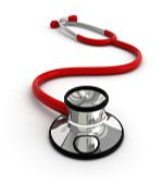 Health Care 2008: A Political Primer