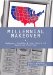 Millennial Makeover Millennial Makeover