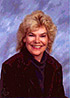 Rita L. Marker
