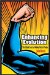 Enhancing Evolution Enhancing Evolution