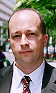 Yuval Levin