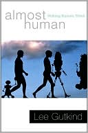 Almost Human