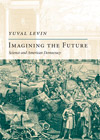 Imagining the Future