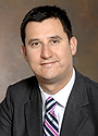Ivan Kenneally