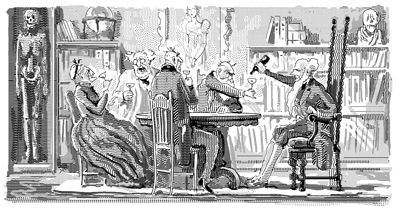 Click to Enlarge