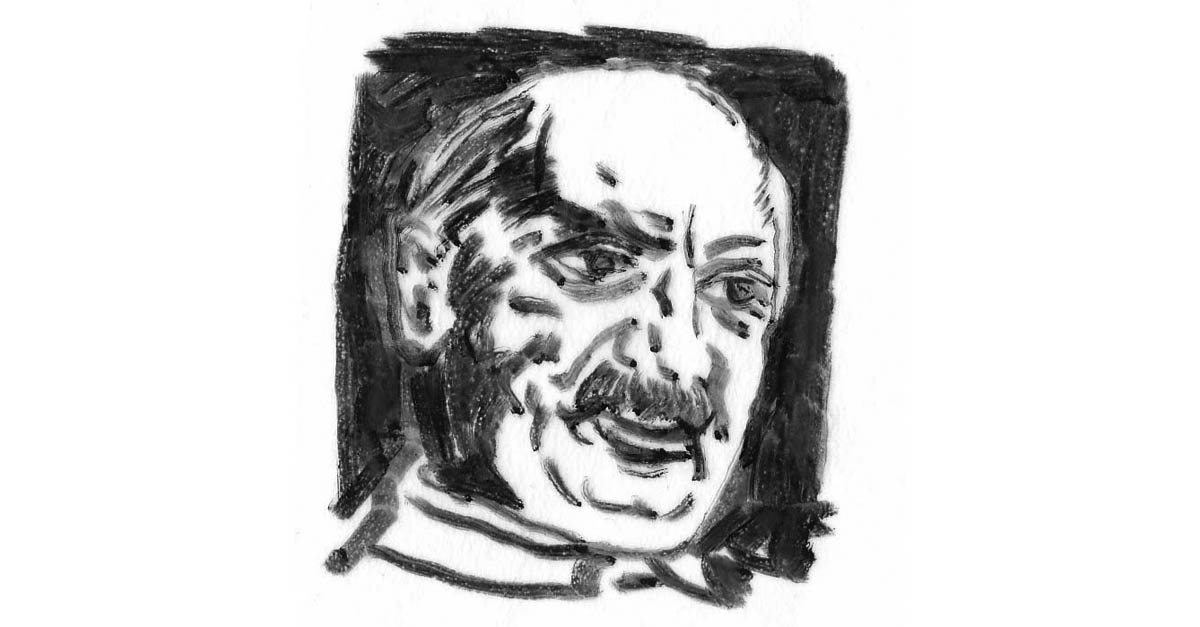 question concerning technology other essay Heidegger: ―the question concerning technology‖ 1 in the final pages of essay, heidegger questions what might save us from the develops in many other later works. question concerning technology other essay Heidegger: ―the question concerning technology‖ 1 in the final pages of essay, heidegger questions what might save us from the develops in many other later works.