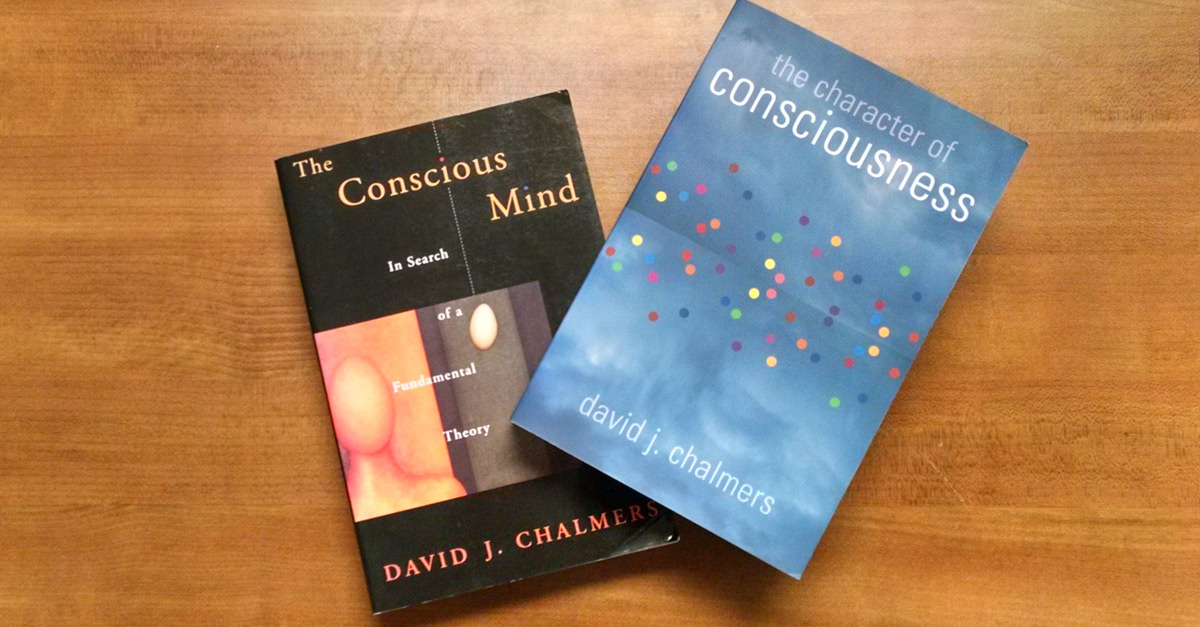 essay on self consciousness The neurology of self-awareness author, a brief tour of human consciousness, and coauthor, i turn now to the main concern of this essay — the nature of self. essay on self consciousness The neurology of self-awareness author, a brief tour of human consciousness, and coauthor, i turn now to the main concern of this essay — the nature of self.