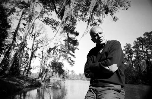 Walker Percy, science, and the everyday