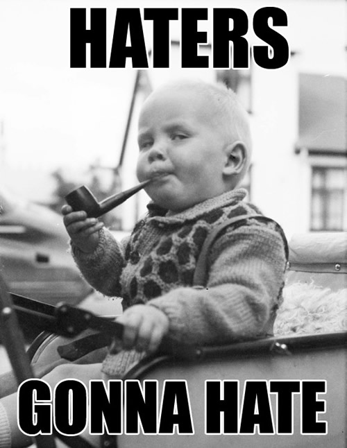 ’nuff said