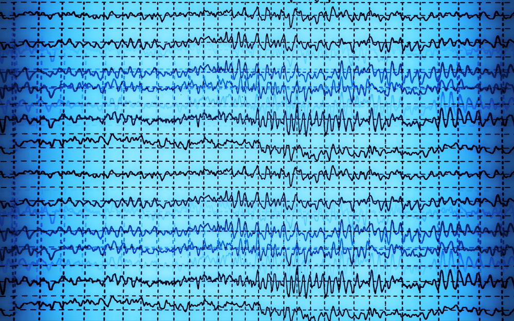 The Problem with the New Patient Autonomy