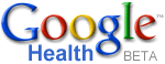 Google Health and Your Health