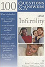 100 Questions and Answers About Infertility