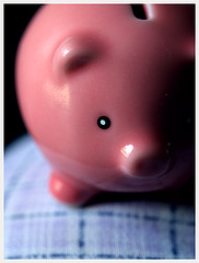 Piggy Bank