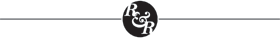Reviews and Reconsiderations