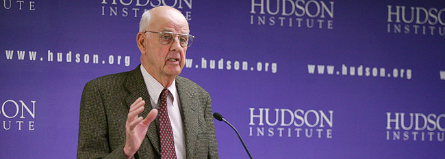 Wendell Berry Wendell Berry