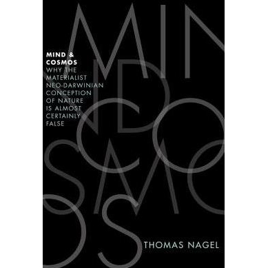 mind and cosmos nagel pdf download