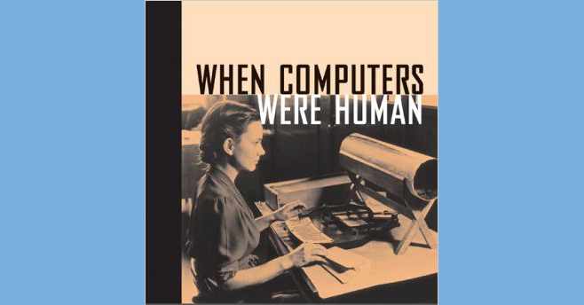ATCOMPUTERS EW1 DRIVERS WINDOWS DRIVER FOR ATCOMPUTERS EW1