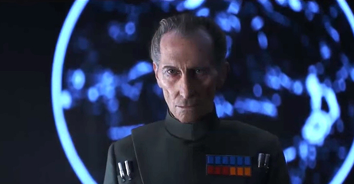 The Undeath Of Cinema The New Atlantis - 