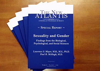 discovering psychhology sex and gender Japanese xxx sex