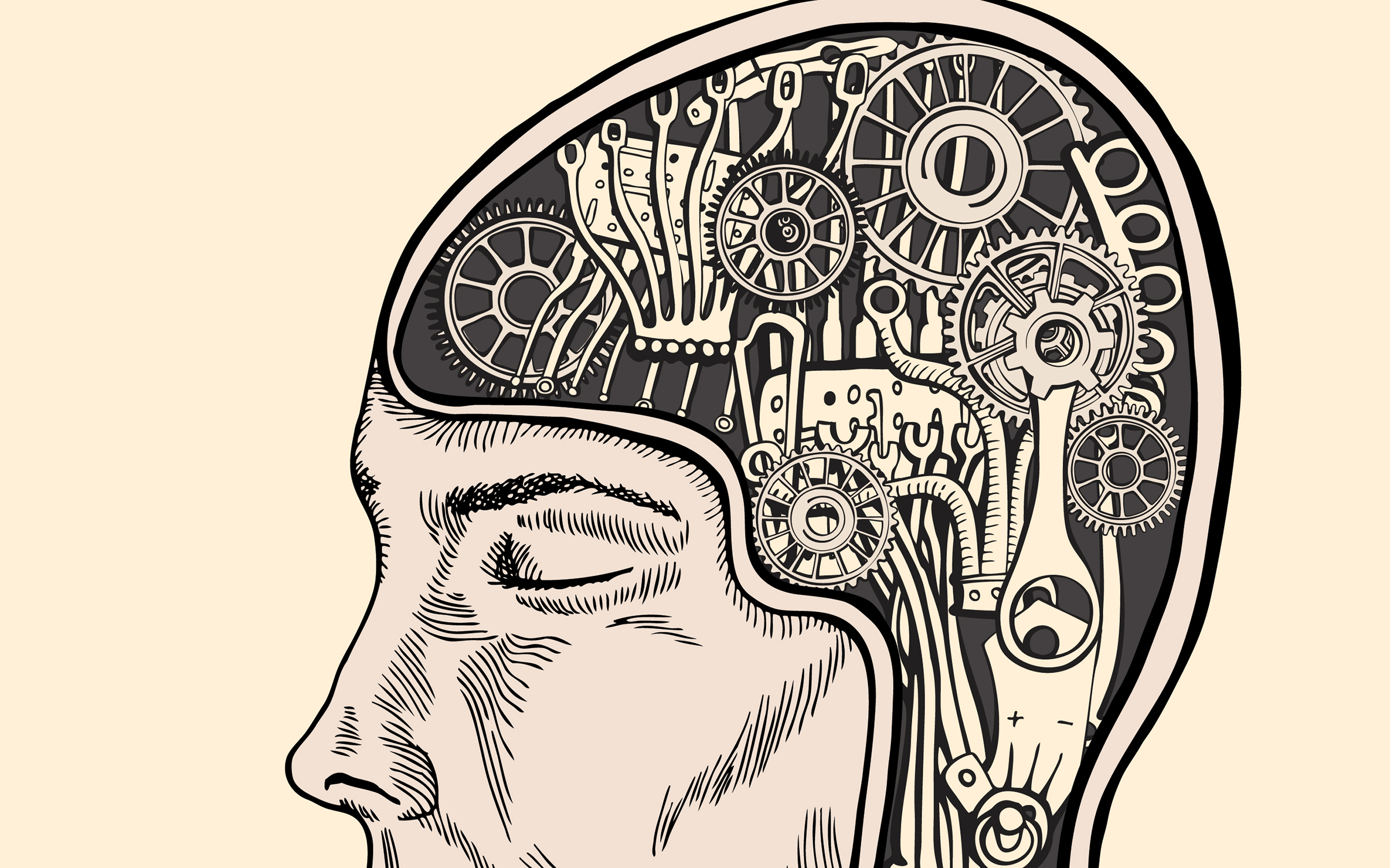 Scientism in the Arts and Humanities — The New Atlantis