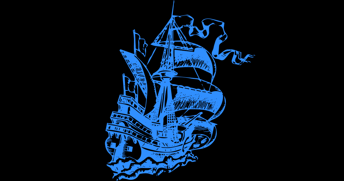 A journal defending science and technology for, not on, human beings The New Atlantis A journal defending science and technology for, not on, human beings