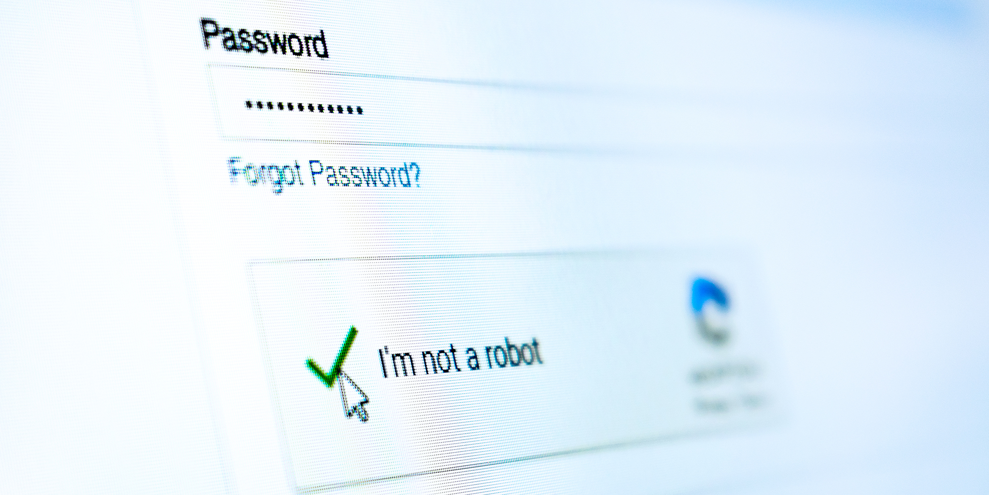 Essay bot login image