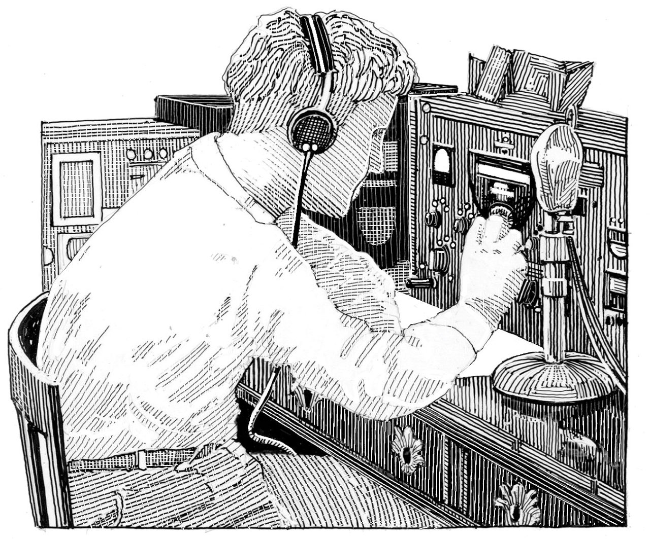 How To Fix Social Media The New Atlantis