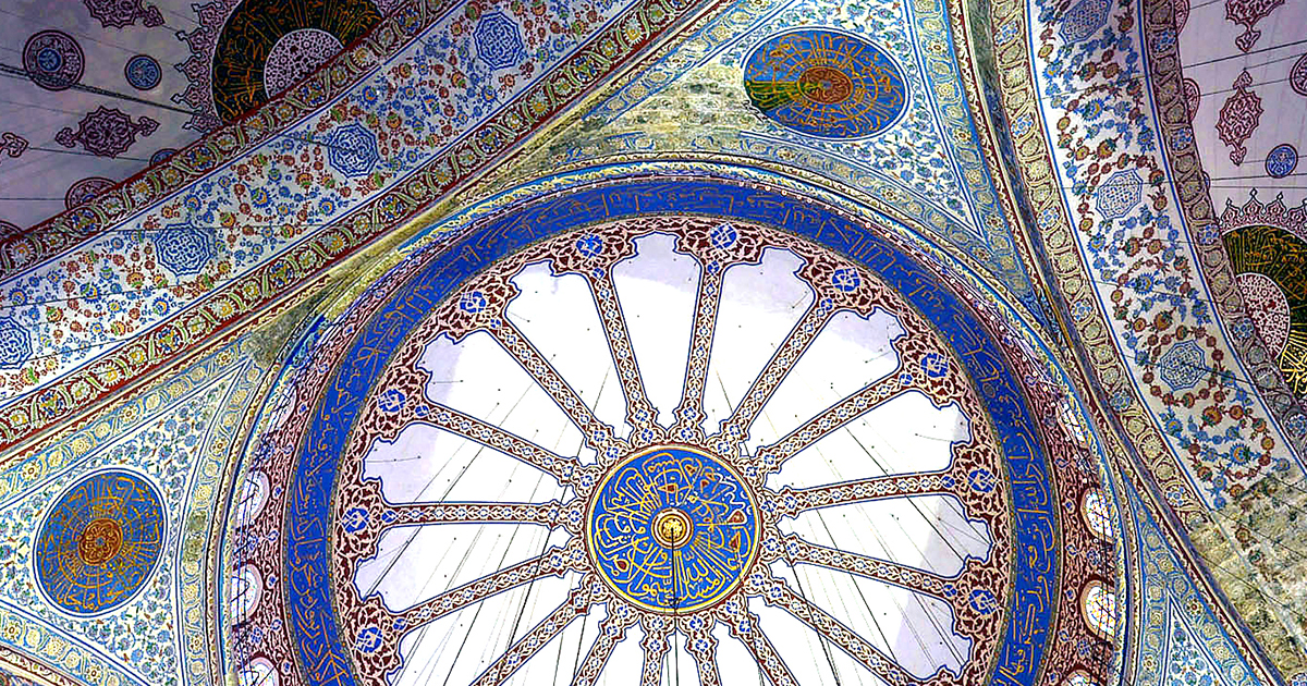 Ofek-Blue-Mosque-share-card.jpg